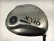 Dunlop XXIO 2006 Model Driver 10 MP400 (S) #594 Golf Clubs