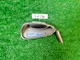 Ping G2 HL 4 iron Blue Dot 23.8* Right-Handed Head Only