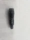 PING OEM QUALITY G430, G425, G410, 410 PLUS  DRIVER/FAIRWAY .335 ADAPTER  RH