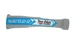 New Tour Edge Hot Launch E522 6 Iron Golf Headcover