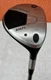 Titleist 906F4 Fairway 5 wood 18.5 degree. Diamana Graphite shaft. R-flex. RH