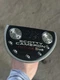 Scotty Cameron Futura 5MB Putter 34" Men's Right-Handed Golf Club with Headcover