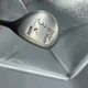 Taylormade 3 Wood 17 Degree Golf Club FTG-L2 Flex-Twist Graphite Shaft RH 42 1/2