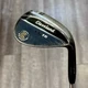 Cleveland CG 15 Zip Grooves 52-10 Gap Wedge Steel Shaft Wedge-Flex RH