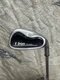 One 1 iron Golf Pro-Line 9 Iron w/ Steel Stiff