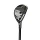NEW TaylorMade Qi35 Hybrid - 4-22/Lh R