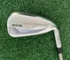 PING G700 Black Dot 6-Iron, Senior-flex SteelFiber fc 70 f2 Graphite, Men's RH