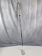 PowerBilt EX-200 HT 500 WHITE Putter 35" RH SUPER STROKE GRIP