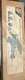 TOP FLITE WORLD WAR I SCALE R/C S.E. 5A Wingspan 53" NEW IN BOX