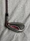 Adams Golf Idea a30s Hybrid 8-Iron RH Steel Stiff  Flex