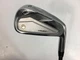 HONMA TOUR WORLD TR20 V Iron Set 4～10 VIZARD IB-WF100 (S) #558 Golf Clubs