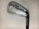 Honma Tour World 6Pcs Set Tw717V Iron Ns Pro Modus3 Tour120 5 10