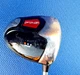CALLAWAY Draw Driver-FT-5-Right-Handed-Graphite Shaft-35.5 Inches-9*-New Grip