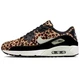Nike Air Max 90 Golf NRG "Leopard " DH3042-800