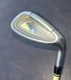 Women&rsquo;s Adams Idea A2 OS Pitching Wedge Lightweight Graphite SuperShaft RH 34.5&rdquo;