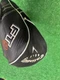 Callaway FT 9 Driver headcover "pre owned"