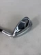 *NEW/MINT* Ping G430 Black Dot 50&deg; Gap Wedge Alta CB Graphite Regular (6850)
