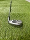 Ping G430 6 Iron Green Dot +1/2" Dynamic Gold 105 R RH NEW