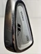 Wishon 550c 7 Iron - Right handed - Stiff flex