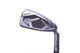 Ping G430 7-Iron Stiff Flex Steel Shaft Very Good