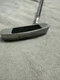 Odyssey Dual Force DF 550 RH 34&rdquo; Putter with Steel Shaft Golf Club