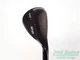 Mizuno ES21 Wedge Sand SW 56&deg; Steel Wedge Flex Right 35.0in