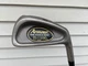 Right Handed Tommy Armour Ti100 3 Iron w/ Steel Regular Flex Shaft