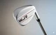 Wilson Junior WJR Golf Wedge - Right Hand, Graphite NEW w TAGS