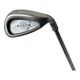 Callaway Steelhead X-14 Series 8 Iron Constant Weight Steel Shaft 36" RH