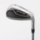 Adams IDEA a3OS Individual 8 Hybrid-Iron Grafalloy Graphite Senior RH P-137128