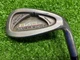 Tommy Armour 845s Silver Scot 9 Iron 44* / RH / Regular Steel ~36" / dj2950