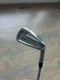 Srixon Z-765 Forged 4 Iron Golf Club Project x 6.5 Extra Stiff Flex Steel Shaft Srixon Z-765 Forged 4 Iron Golf Club Project x 6.5 Extra Stiff Flex Steel Shaft