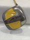 Nike Golf SasQuatch SQ SUMO2 460 Driver 9.5&deg; Diamana S Flex Left Handed Hand 45"