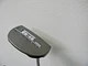 2022 SUPER CLEAN BETTINARDI BB-46 PUTTER 34.50" W HEAD COVER