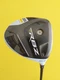 Taylormade RBZ Stage 2 driver 10.5 Graphite DIAMANA 65 Reg Flex EXCELLENT 