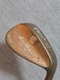 Cleveland Tour Action 588 BeCu 60&deg; Wedge RH