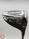 2021 PING G425 SFT DRIVER 10.5* REG TOUR CHROME 65 FAIR