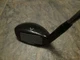 Callaway Big Bertha #5 Hybrid Righthanded Recoil F1 "L" Flex W/Cover Used