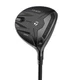 TaylorMade Qi4D Max Fairway Wood Mens Golf - New 2026