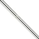 Nippon N.S. Pro 1150GH Tour .370" Iron Golf Club Shafts