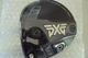 Lefty PXG 0811XF Gen4 driver head GUC 9 deg