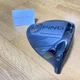 Ping G400 LST 10 Driver Head Only RH Right 1-Wood Dragonfly crown 445 cc