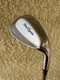 BEN HOGAN TK-15 FORGED 60* LOB WEDGE - RECOIL 660 F2 SENIOR FLEX GRAPHITE SHAFT