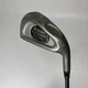 Tommy Armour Ti 100 Pure Titanium 5 Iron Armour Ti 100 Stiff Steel 39&rdquo; RH