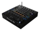 Pioneer DJ DJM-A9 4-Channel Digital Pro-DJ Mixer with Bluetooth