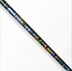 New FreeFlex FF38 Special Watercolor Driver Shaft - Choose Adapter
