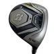 Bridgestone TOUR B JGR 2019 5W 18&deg; Stiff RH 42.5in Fairway wood HC 2794