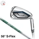 Ping Golf Club G440 Iron Wedge 56&deg; S-Flex N.S.PRO 950GH neo Steel Shaft Men RH