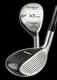 6 Hybrid, AT705 (30&deg;) [THOMAS GOLF] (5551)