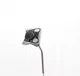 Scotty Cameron Phantom X 11.5 2022 34" Putter Good Rh 1283493 Super Stroke Grip